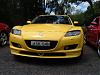 NSW RX8 NEW YEARS CRUISE 29/1/06 Photo's by ZOOMBY-nsw-wisemans-ferry-cruise-059.jpg