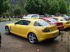 NSW RX8 NEW YEARS CRUISE 29/1/06 Photo's by ZOOMBY-nsw-wisemans-ferry-cruise-065.jpg