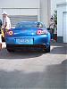NSW RX8 NEW YEARS CRUISE 29/1/06 Photo's by ZOOMBY-nsw-wisemans-ferry-cruise-004.jpg