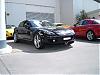 NSW RX8 NEW YEARS CRUISE 29/1/06 Photo's by ZOOMBY-nsw-wisemans-ferry-cruise-006.jpg