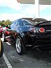 NSW RX8 NEW YEARS CRUISE 29/1/06 Photo's by ZOOMBY-nsw-wisemans-ferry-cruise-012.jpg