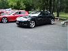 NSW RX8 NEW YEARS CRUISE 29/1/06 Photo's by ZOOMBY-nsw-wisemans-ferry-cruise-074.jpg