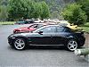 NSW RX8 NEW YEARS CRUISE 29/1/06 Photo's by ZOOMBY-nsw-wisemans-ferry-cruise-076.jpg