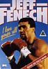 The Lounge....Aussie-NZ-fenech.jpg