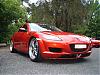 NSW RX8 NEW YEARS CRUISE 29/1/06 Photo's by ZOOMBY-nsw-wisemans-ferry-cruise-049.jpg