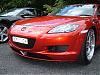 NSW RX8 NEW YEARS CRUISE 29/1/06 Photo's by ZOOMBY-nsw-wisemans-ferry-cruise-050.jpg
