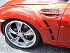 NSW RX8 NEW YEARS CRUISE 29/1/06 Photo's by ZOOMBY-nsw-wisemans-ferry-cruise-088.jpg