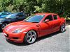 NSW RX8 NEW YEARS CRUISE 29/1/06 Photo's by ZOOMBY-nsw-wisemans-ferry-cruise-107.jpg