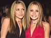 The Lounge....Aussie-NZ-olsen_twins.jpg