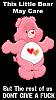 The Lounge....Aussie-NZ-bear.jpg