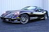 If money was no object what would you drive?-esp_gtlm_lg03.jpg