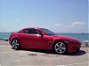 Melbourne RX-8s goes sideways - Melb meet #1 2006-rx8-wharf-pic.jpg