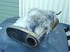 An Identity Crisis-hymee-muffler.jpg