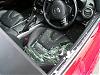 Drivers side window &amp; Gear Knob -  $?-pict0423.jpg