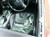Drivers side window &amp; Gear Knob -  $?-pict0426.jpg