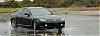 Skidpan Melb Meet #1 Photos &amp; Vids-black4_rx8_260206.jpg