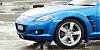 Skidpan Melb Meet #1 Photos &amp; Vids-bluem_rx8_260206.jpg