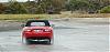 Skidpan Melb Meet #1 Photos &amp; Vids-red2_mx5_260206.jpg