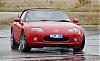 Skidpan Melb Meet #1 Photos &amp; Vids-red_mx5_260206.jpg
