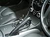 Drivers side window &amp; Gear Knob -  $?-pict0422.jpg