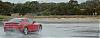 Skidpan Melb Meet #1 Photos &amp; Vids-reda3_rx8_260206.jpg