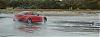 Skidpan Melb Meet #1 Photos &amp; Vids-redk2_rx8_260206.jpg