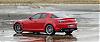 Skidpan Melb Meet #1 Photos &amp; Vids-redk3_rx8_260206.jpg
