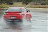 Skidpan Melb Meet #1 Photos &amp; Vids-redk_rx8_260206.jpg
