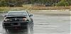 Skidpan Melb Meet #1 Photos &amp; Vids-black_rx8_260206.jpg