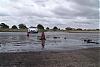 Skidpan Melb Meet #1 Photos &amp; Vids-26th-feb-2.jpg