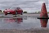 Skidpan Melb Meet #1 Photos &amp; Vids-26th-feb-3.jpg