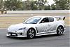 Just want to share my Winton Track day photo-_mg_0441.jpg