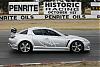 Just want to share my Winton Track day photo-_mg_0367.jpg