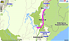 NSW RX8 (TAKA &amp; KALL'S) CRUISE 12/3/06-map1.gif
