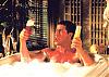 The Lounge....Aussie-NZ-billy_madison.jpg