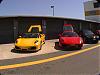 Track season starts-dsc00016.jpg