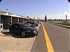 Track season starts-dsc00013.jpg