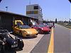 Track season starts-dsc00017.jpg