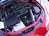 Track season starts-dsc00018.jpg