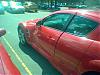 NSW RX8 (TAKA &amp; KALL'S) CRUISE 12/3/06-image_00100.jpg