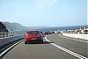 Post 12th March Cruise!-img_2664-copy.jpg