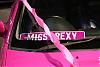 Sydney Autosalon 18-19th March-miss-rexy.jpg