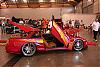 Sydney Autosalon 18-19th March-i-surrender.jpg