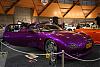 Sydney Autosalon 18-19th March-ahh-my-eyeballs-.jpg