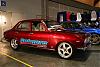 Sydney Autosalon 18-19th March-great-colour-.jpg