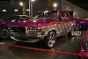 Sydney Autosalon 18-19th March-queen-st.jpg