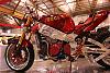 Sydney Autosalon 18-19th March-tell-da.jpg