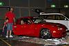 Sydney Autosalon 18-19th March-revolver-mad-copy.jpg