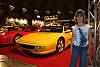 Sydney Autosalon 18-19th March-dad-can-we-have-one.jpg