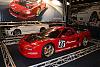 Sydney Autosalon 18-19th March-nice.jpg